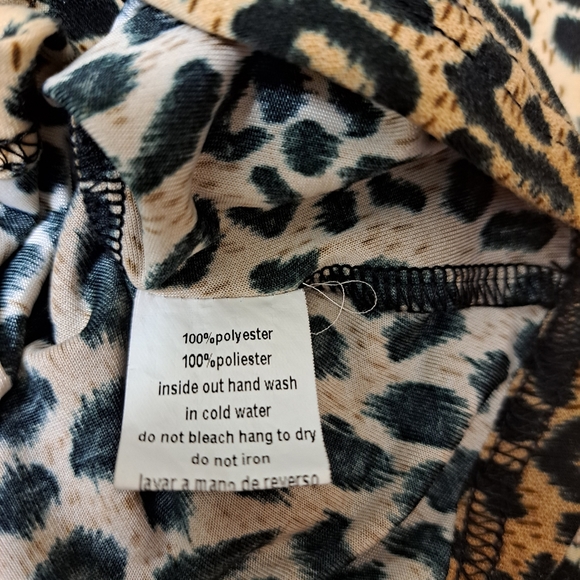 Busstop top - Picture 9 of 9